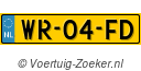 WR04FD