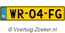 WR04FG