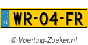 WR04FR
