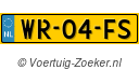 WR04FS