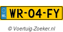 WR04FY