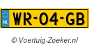 WR04GB
