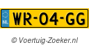 WR04GG