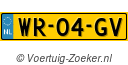 WR04GV