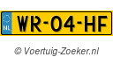 WR04HF