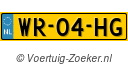 WR04HG