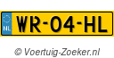 WR04HL