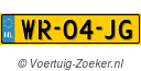 WR04JG