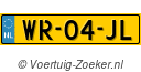 WR04JL