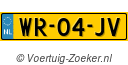 WR04JV
