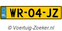 WR04JZ