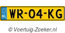 WR04KG