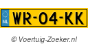 WR04KK