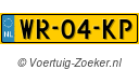 WR04KP