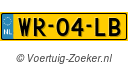 WR04LB
