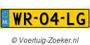 WR04LG