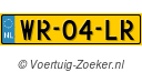 WR04LR