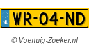 WR04ND