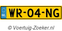 WR04NG