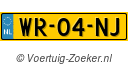 WR04NJ