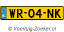 WR04NK