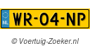 WR04NP