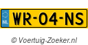 WR04NS