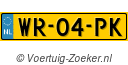WR04PK