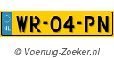 WR04PN