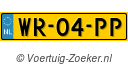 WR04PP