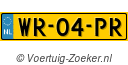 WR04PR