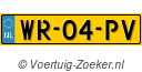 WR04PV