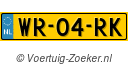 WR-04-RK