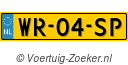 WR04SP