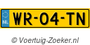 WR04TN