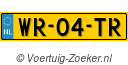 WR-04-TR