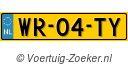 WR04TY