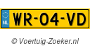 WR04VD