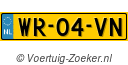 WR04VN