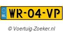 WR04VP