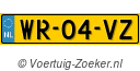 WR04VZ