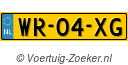 WR04XG