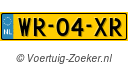WR04XR