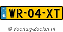 WR-04-XT