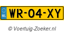 WR04XY