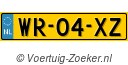 WR04XZ