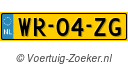 WR-04-ZG