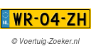 WR04ZH