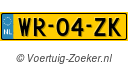 WR04ZK