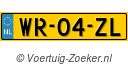 WR04ZL